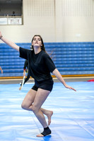 Boyertown Guard_260131_Spring-Ford-00807
