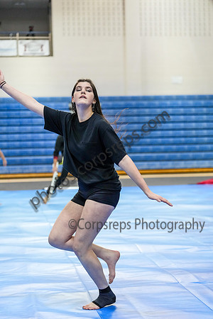 Boyertown Guard_260131_Spring-Ford-00807