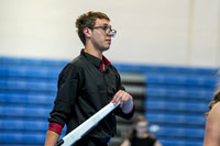 Boyertown Guard_260131_Spring-Ford-00811