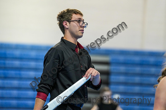 Boyertown Guard_260131_Spring-Ford-00811