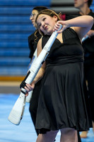 Boyertown Guard_260131_Spring-Ford-00810