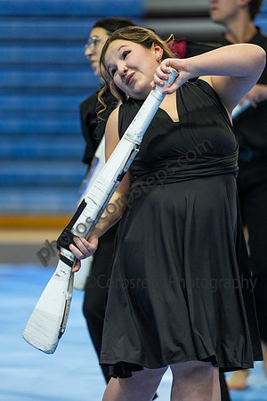 Boyertown Guard_260131_Spring-Ford-00810