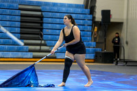 Boyertown Guard_260131_Spring-Ford-00813