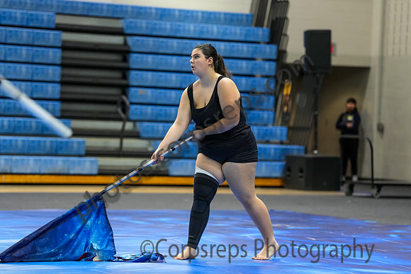 Boyertown Guard_260131_Spring-Ford-00813