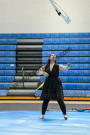 Boyertown Guard_260131_Spring-Ford-00801