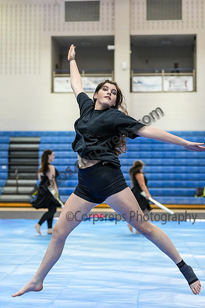 Boyertown Guard_260131_Spring-Ford-00808