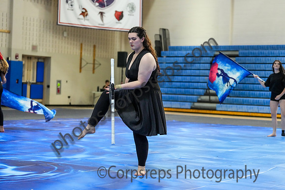 Boyertown Guard_260131_Spring-Ford-00815