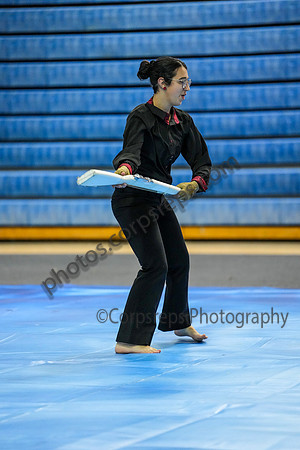 Boyertown Guard_260131_Spring-Ford-00803