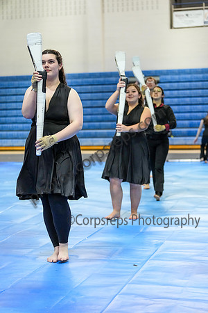 Boyertown Guard_260131_Spring-Ford-00809