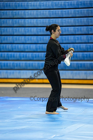 Boyertown Guard_260131_Spring-Ford-00804