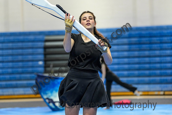 Boyertown Guard_260131_Spring-Ford-00814