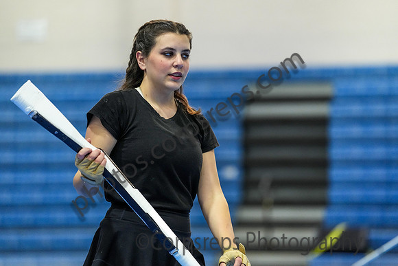 Boyertown Guard_260131_Spring-Ford-00812