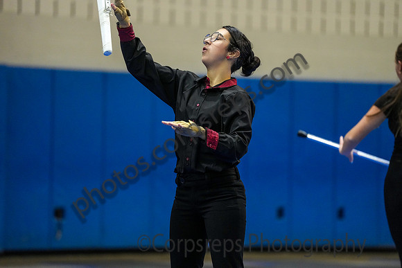 Boyertown Guard_260131_Spring-Ford-00816