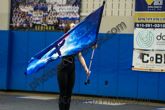 Boyertown Guard_260131_Spring-Ford-00820