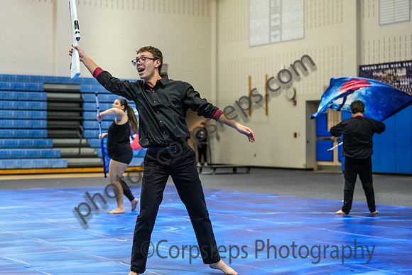 Boyertown Guard_260131_Spring-Ford-00819