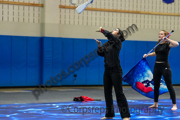 Boyertown Guard_260131_Spring-Ford-00817
