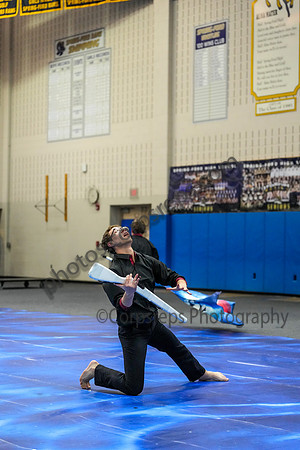Boyertown Guard_260131_Spring-Ford-00823