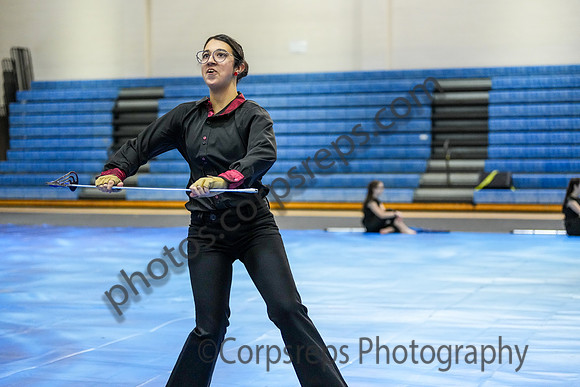 Boyertown Guard_260131_Spring-Ford-00829