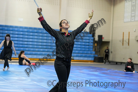 Boyertown Guard_260131_Spring-Ford-00831