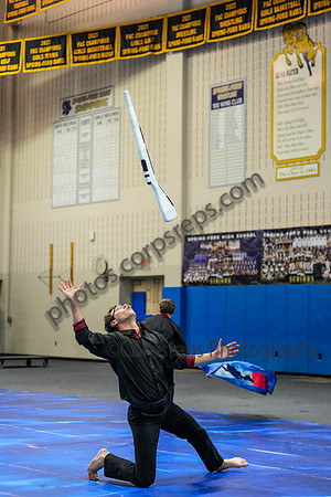 Boyertown Guard_260131_Spring-Ford-00822