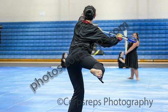 Boyertown Guard_260131_Spring-Ford-00830
