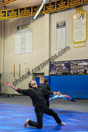 Boyertown Guard_260131_Spring-Ford-00821