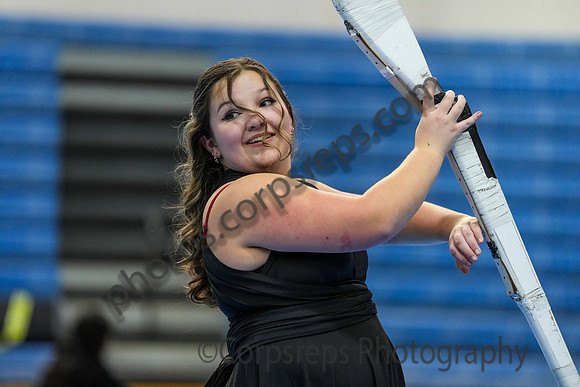 Boyertown Guard_260131_Spring-Ford-00825