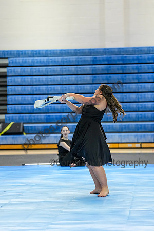 Boyertown Guard_260131_Spring-Ford-00826