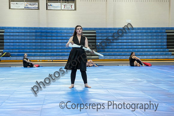 Boyertown Guard_260131_Spring-Ford-00832