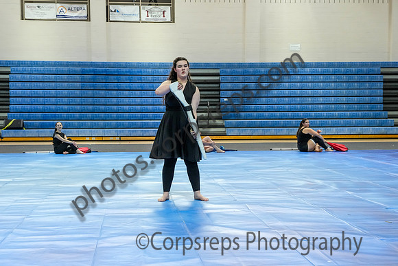 Boyertown Guard_260131_Spring-Ford-00833
