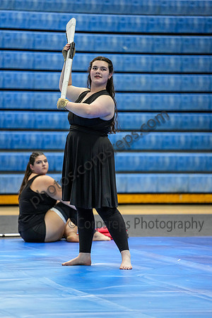 Boyertown Guard_260131_Spring-Ford-00828