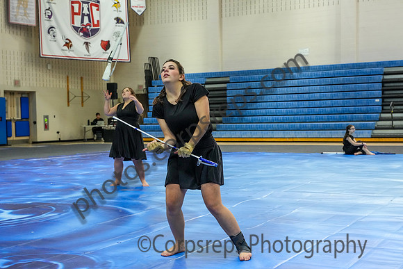 Boyertown Guard_260131_Spring-Ford-00835