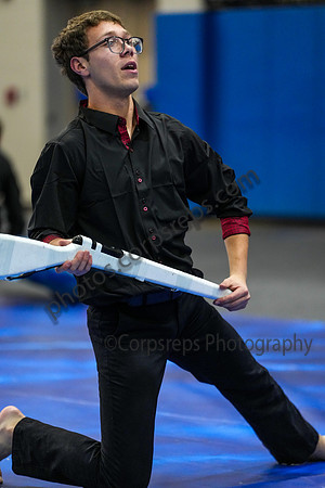 Boyertown Guard_260131_Spring-Ford-00824