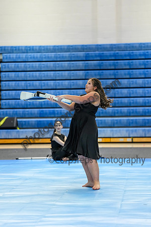 Boyertown Guard_260131_Spring-Ford-00827