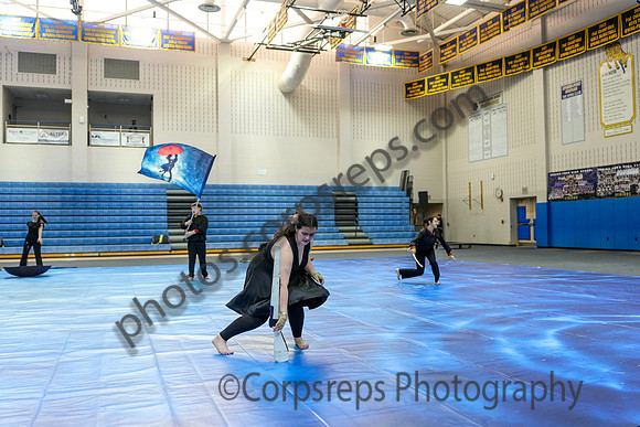 Boyertown Guard_260131_Spring-Ford-00840