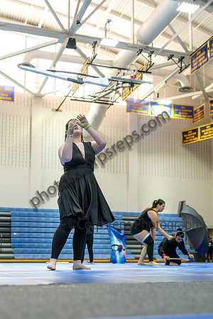 Boyertown Guard_260131_Spring-Ford-00841