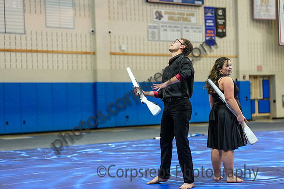 Boyertown Guard_260131_Spring-Ford-00838