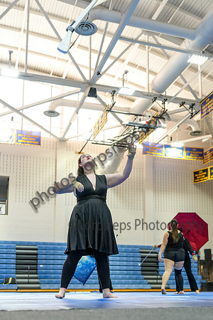 Boyertown Guard_260131_Spring-Ford-00842