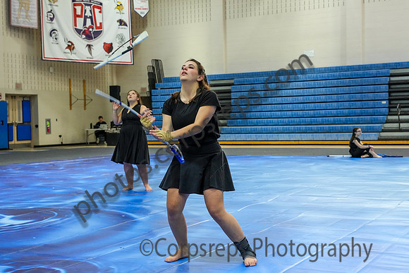 Boyertown Guard_260131_Spring-Ford-00834