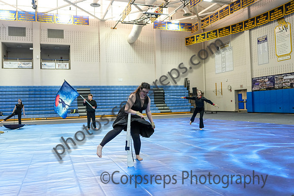Boyertown Guard_260131_Spring-Ford-00839