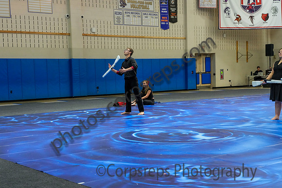 Boyertown Guard_260131_Spring-Ford-00836