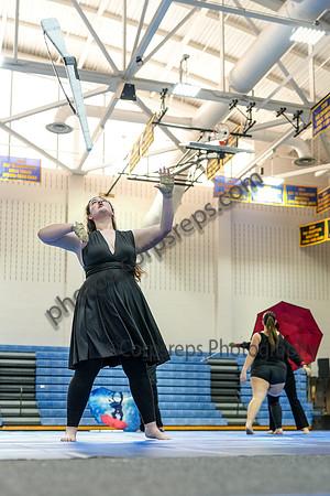Boyertown Guard_260131_Spring-Ford-00843