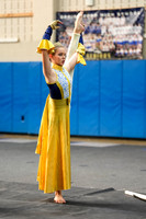 Charles F Patton MS Guard_260131_Spring-Ford-00085