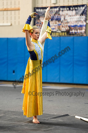 Charles F Patton MS Guard_260131_Spring-Ford-00085