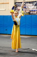 Charles F Patton MS Guard_260131_Spring-Ford-00086
