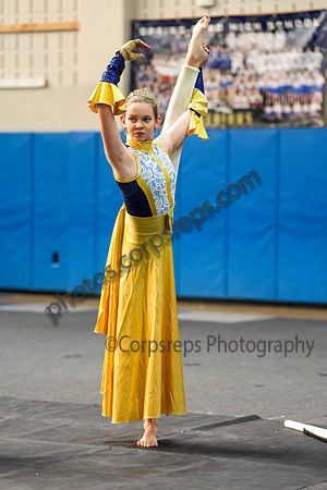 Charles F Patton MS Guard_260131_Spring-Ford-00086