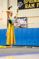 Charles F Patton MS Guard_260131_Spring-Ford-00087