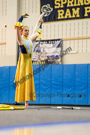 Charles F Patton MS Guard_260131_Spring-Ford-00087