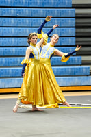 Charles F Patton MS Guard_260131_Spring-Ford-00093