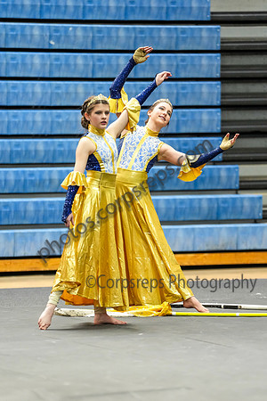 Charles F Patton MS Guard_260131_Spring-Ford-00093